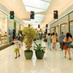 Black Friday Catuaí Foto Gabriel Teixeira