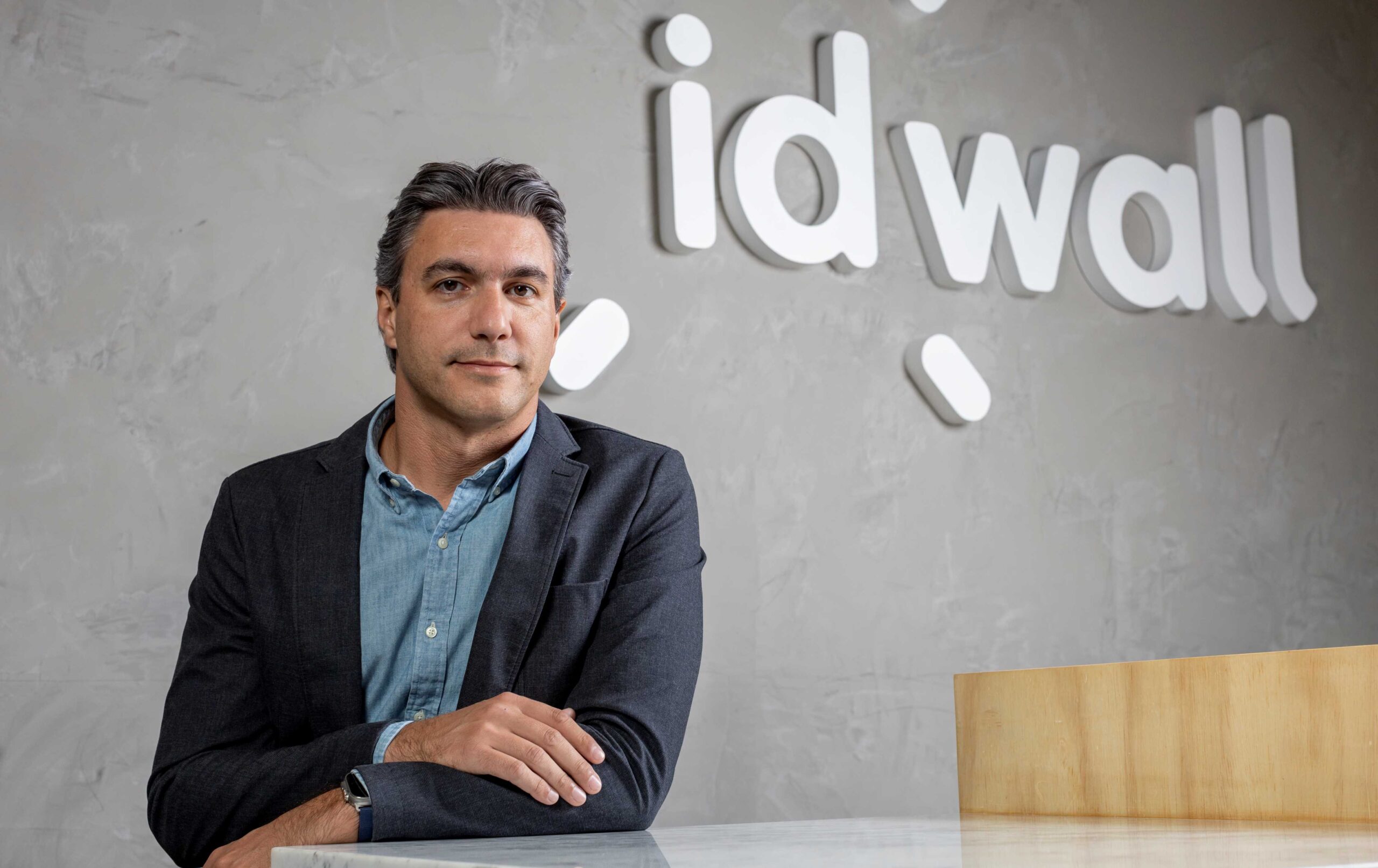 Rafael d’Ávila_ CRO da idwall_red2