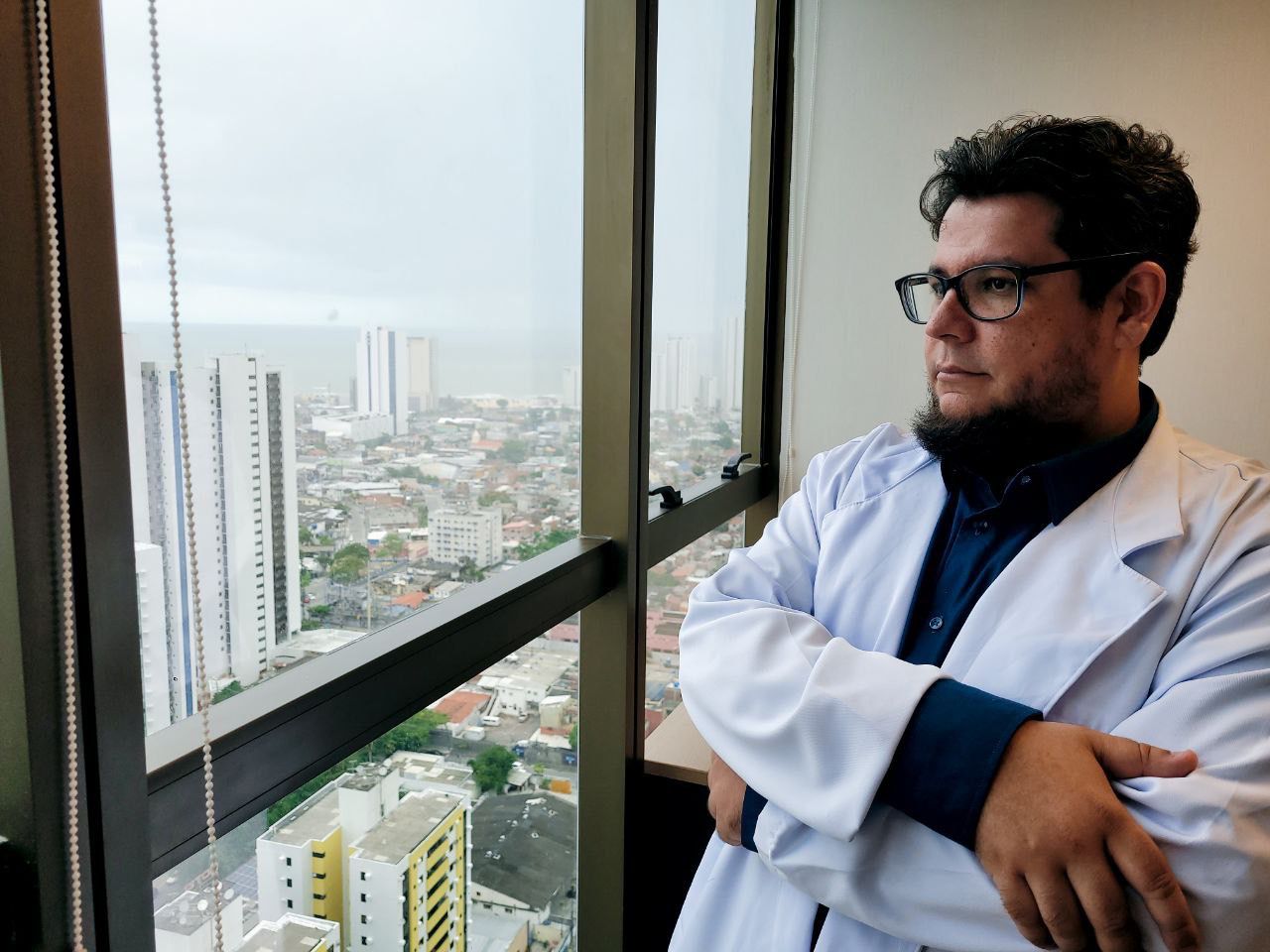 WhatsApp Image 2023-10-10 at 12.26.22 (3)