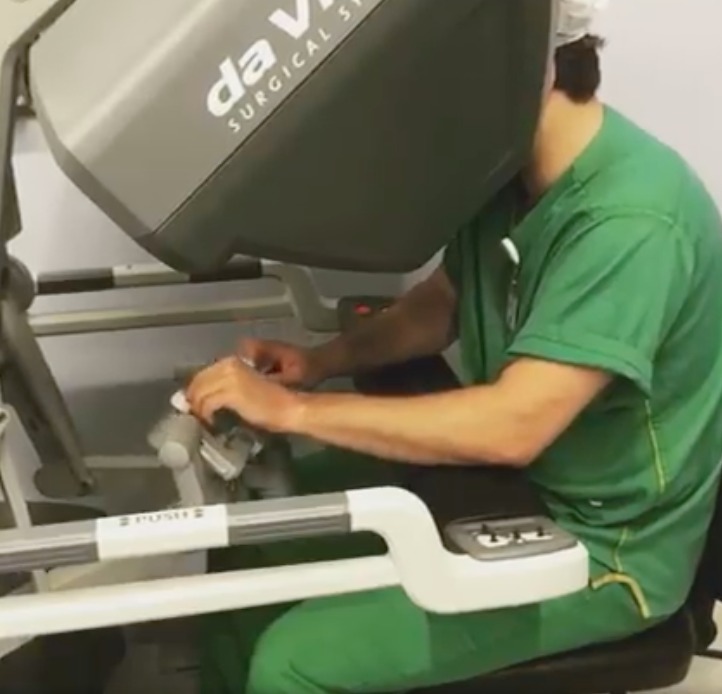 dr-leonardo-welter-cirurgia-robotica