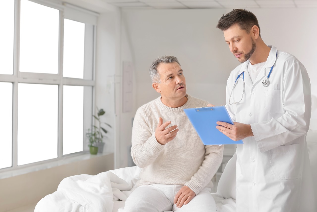 oncoville-novembroazul