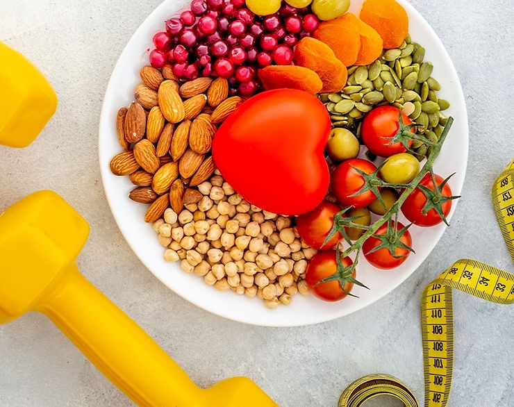 4cad73_050716e4c7a642eaa65a971cfd301fad~mv2