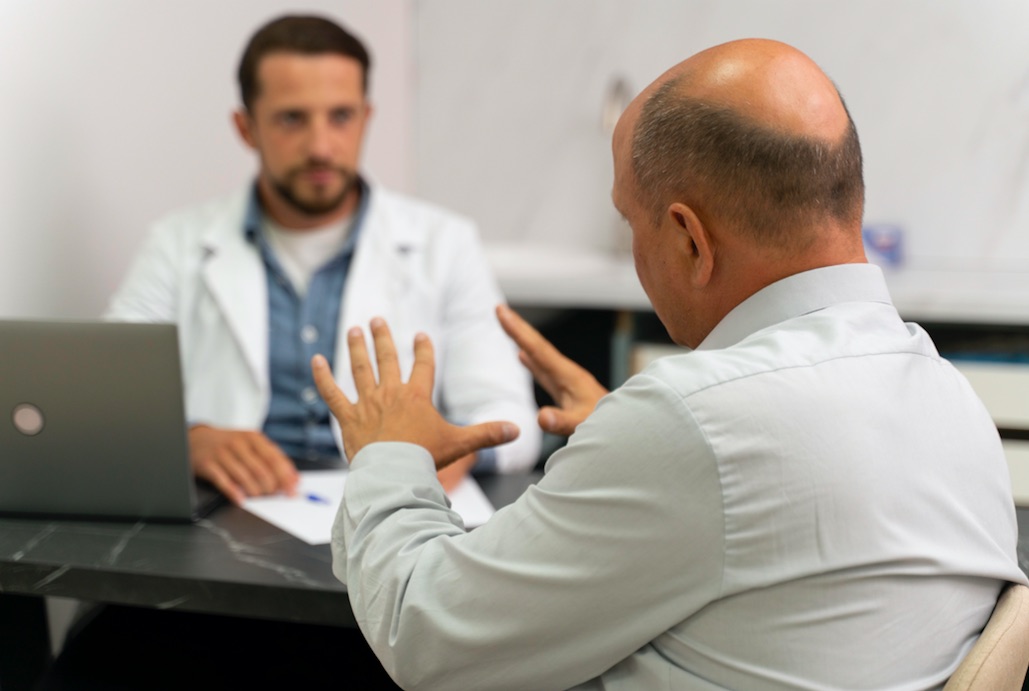 cancer-penis-campanha-cop