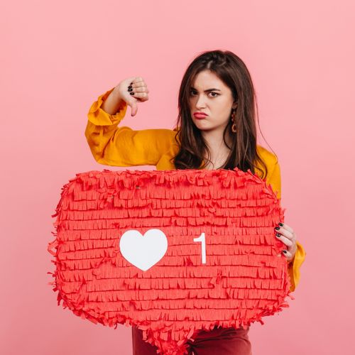 seguidores falsos-min