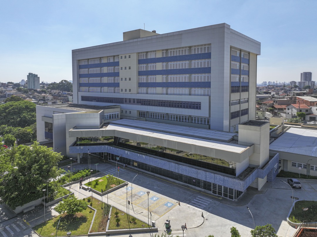 Hospital Municipal da Brasilândia - HMB (1) (1)