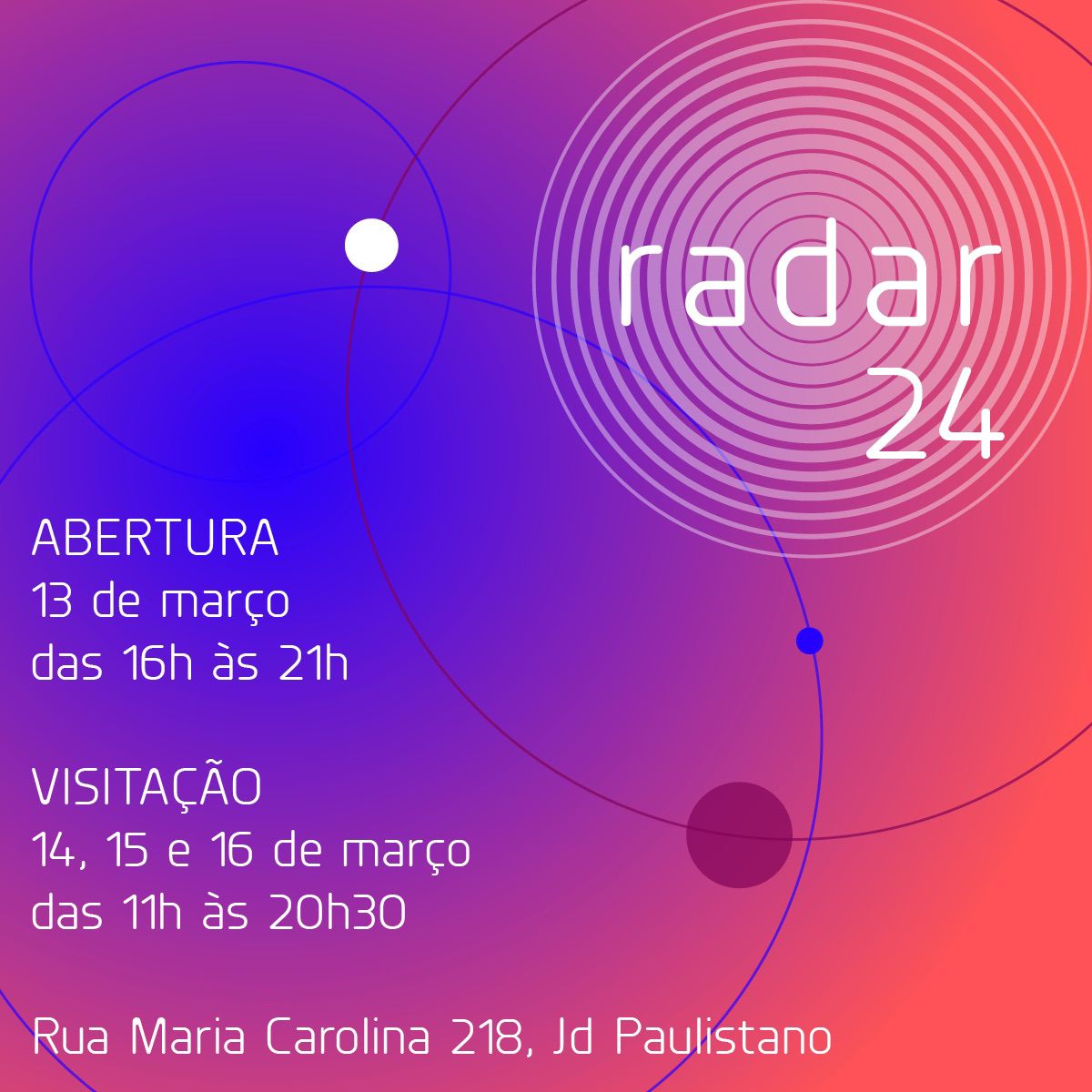 WhatsApp Image 2024-03-07 at 13.18.04 (2)