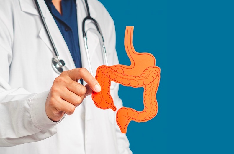 marco-azul-marinho-cop