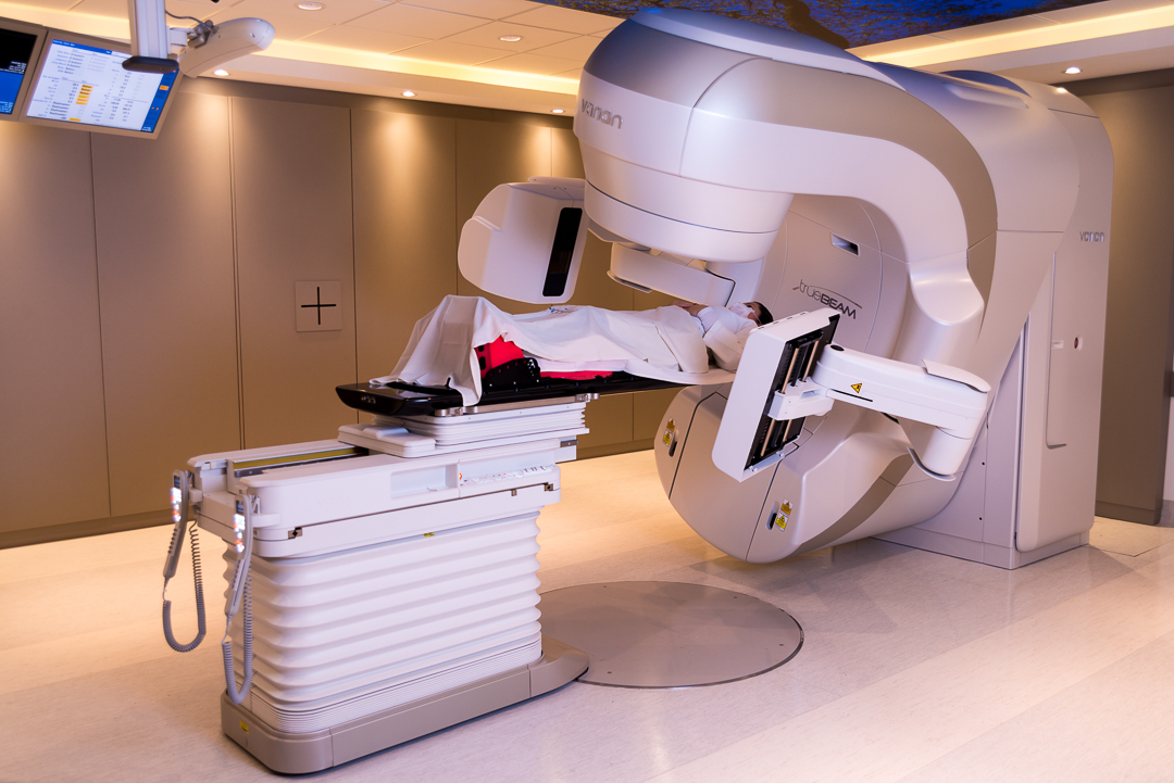 radioterapia-estereotaxica