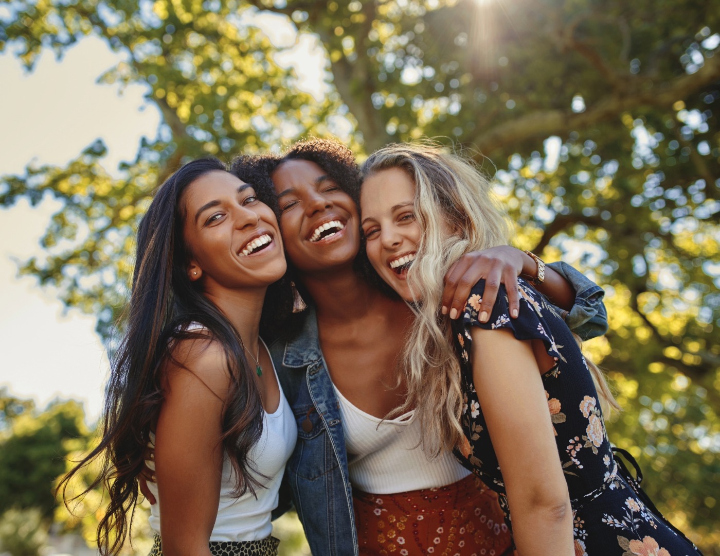 saude-mulher-oncoville