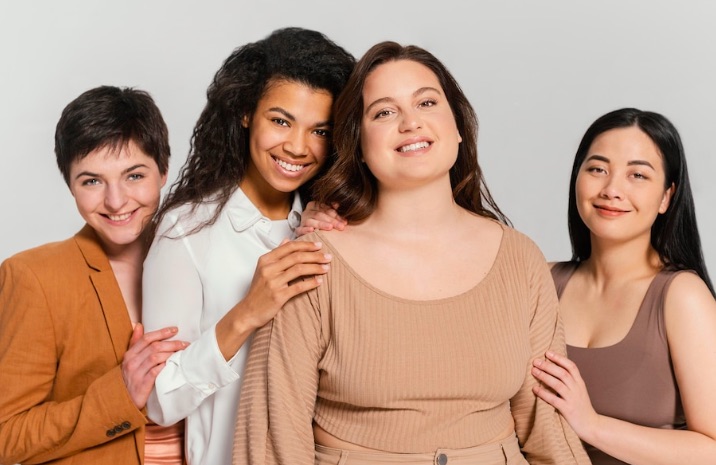 tumores-femeninos-diadamulher