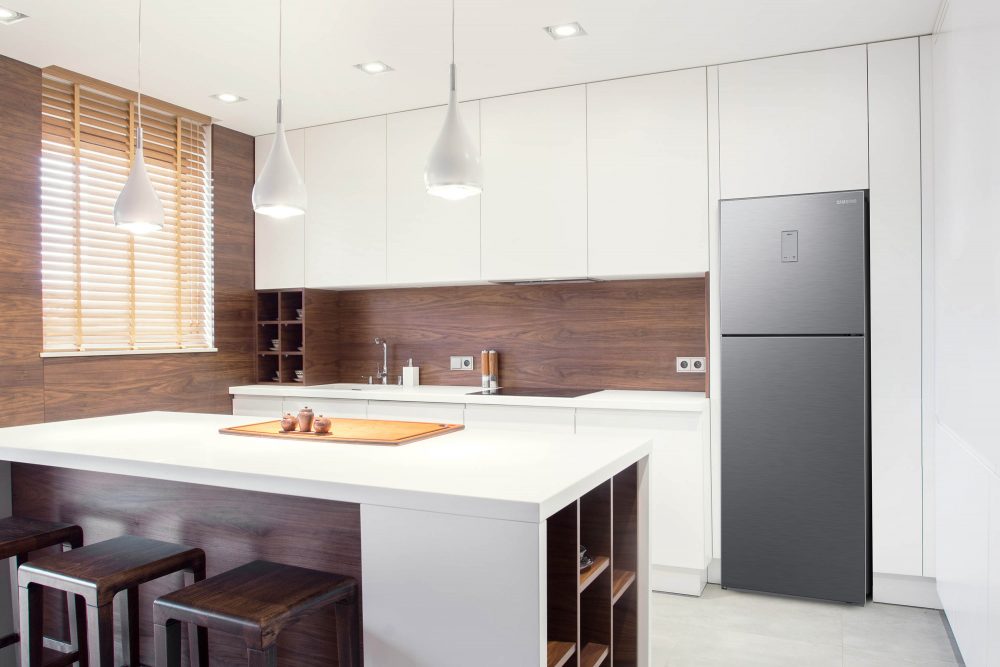 Eficiencia Energética