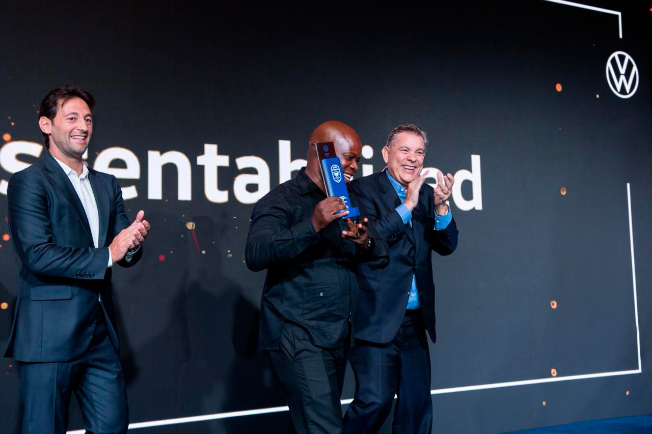 Grand Lakes Veículos