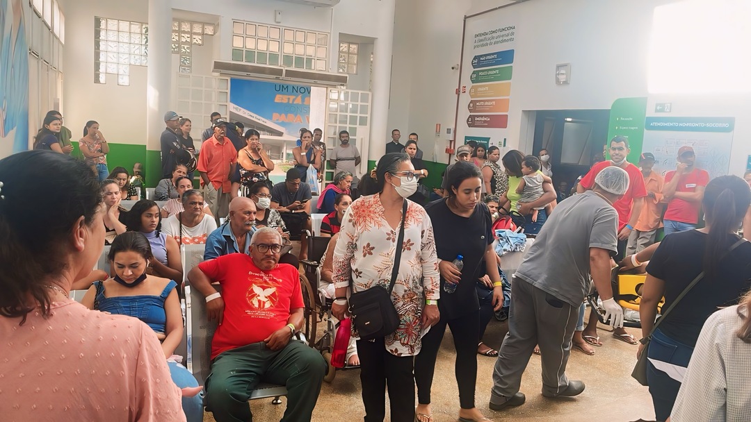 HEF - Pronto-socorro (1)