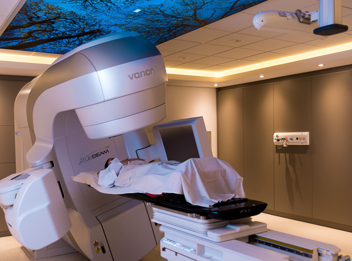 cancer-mama-lumial-oncoville