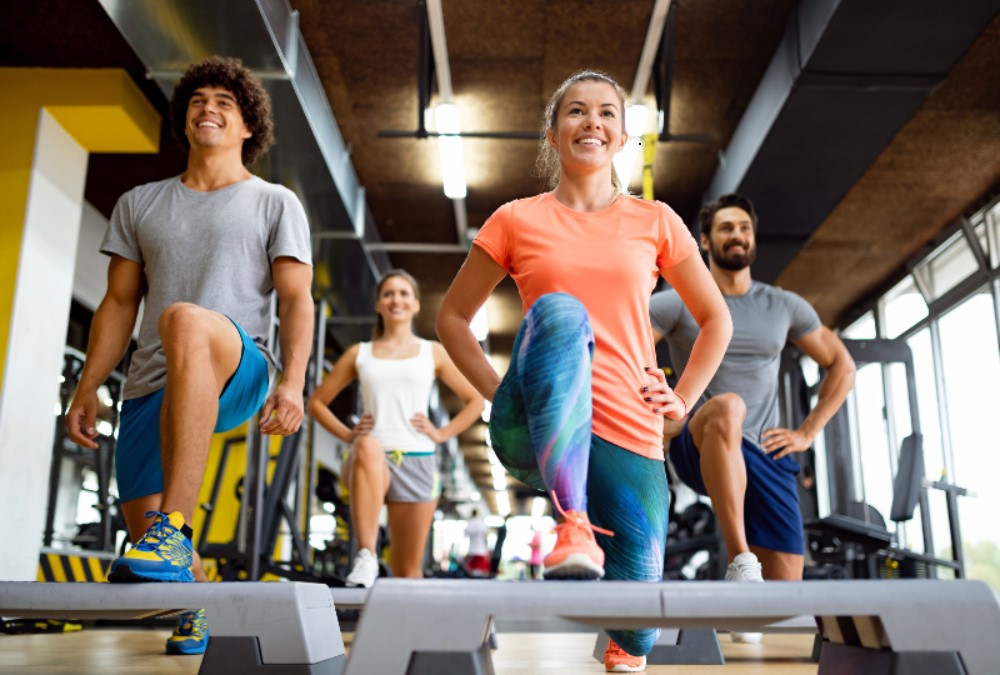 oncoville-atividade-fisica-cancer