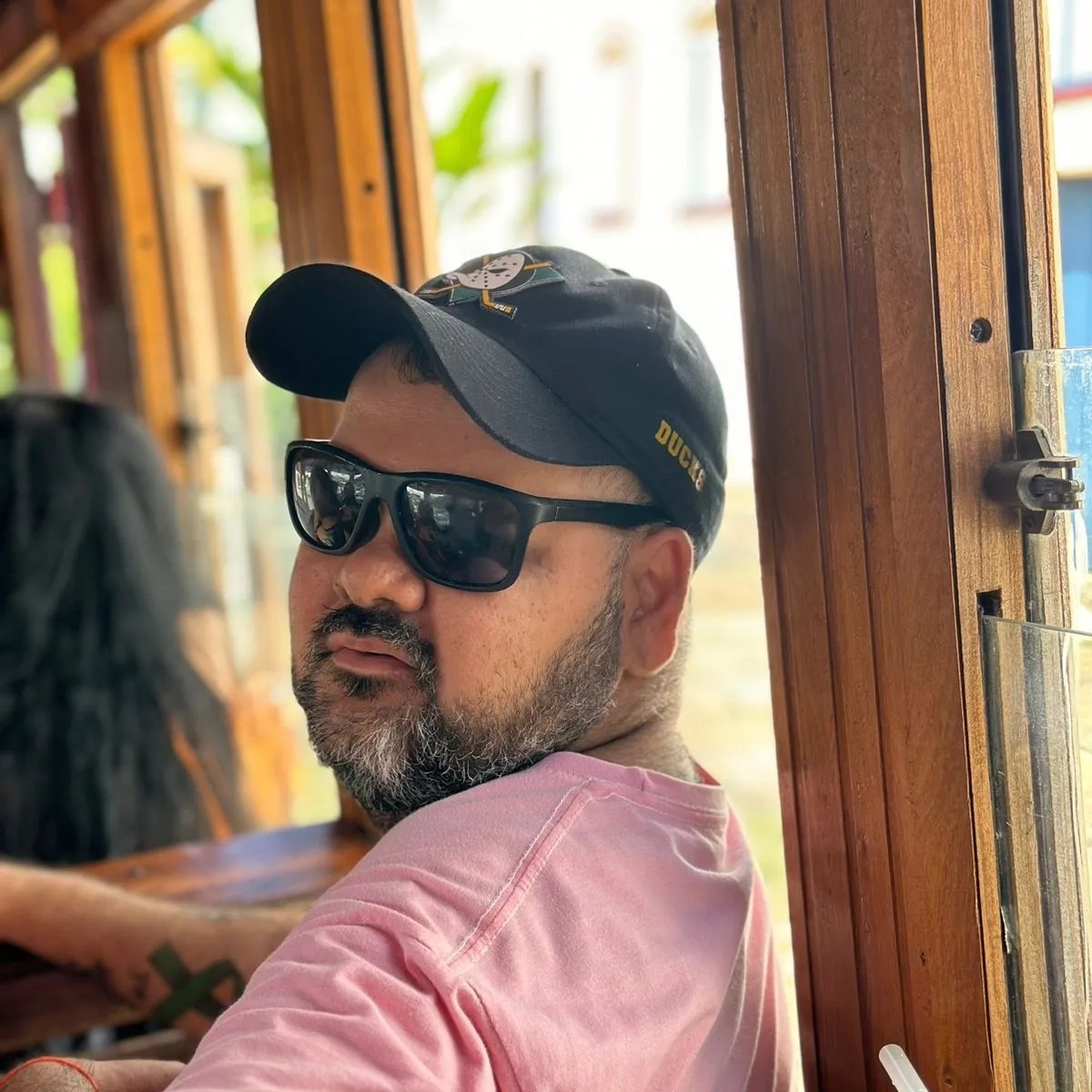 6d662602-3f81-4e6e-b6e8-8634919f25de