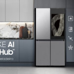 Kv04 Bespoke Family Hub 16x9