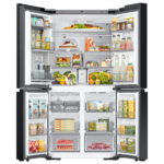 Rf29db9950qdem 006 Front Open With Food2 Stainless Steel (1)