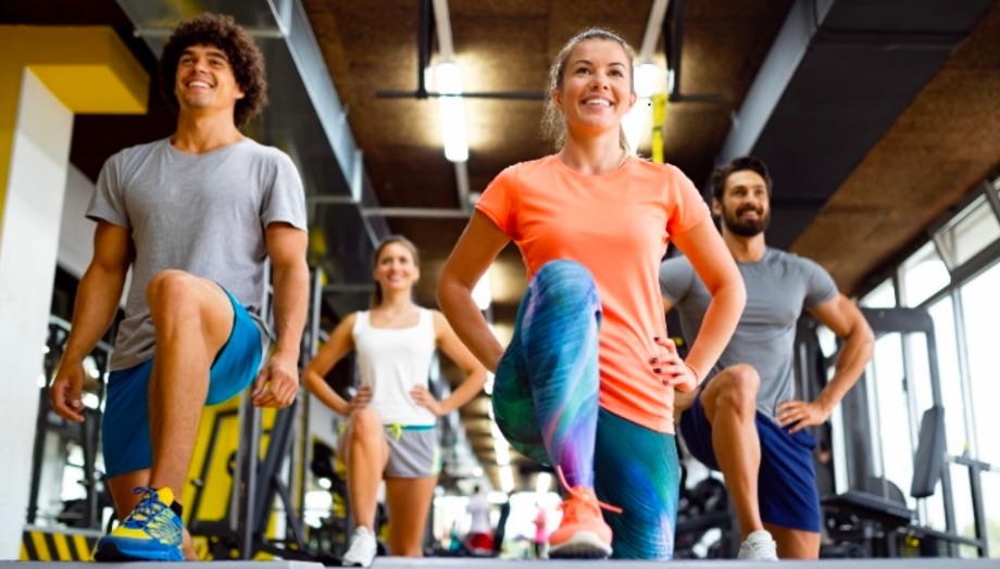 estudos-cancer-idade