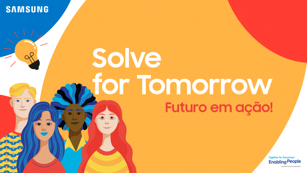 samsung-solve-for-tomorrow-brasil