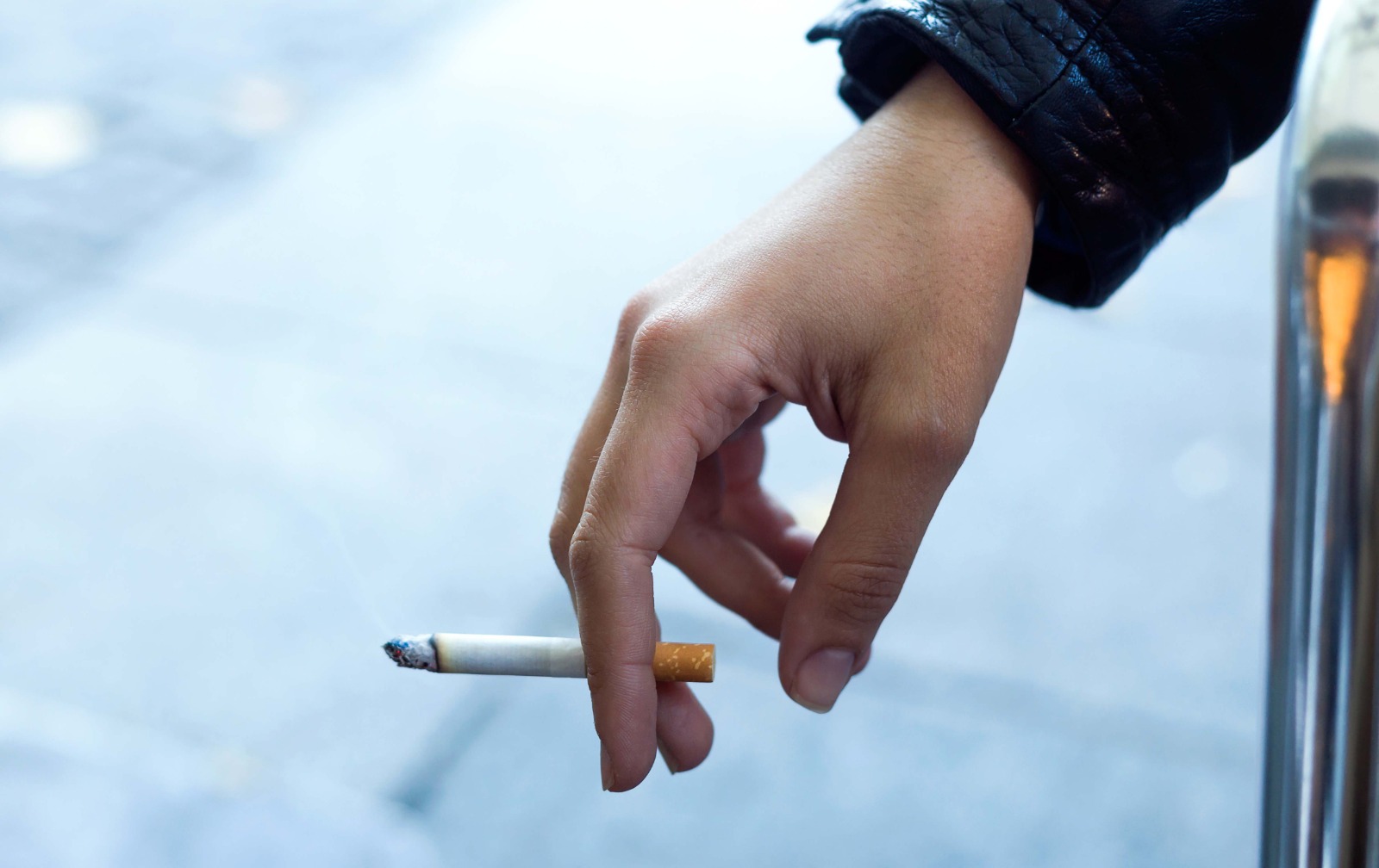 tabagismo-cancer-pulmao