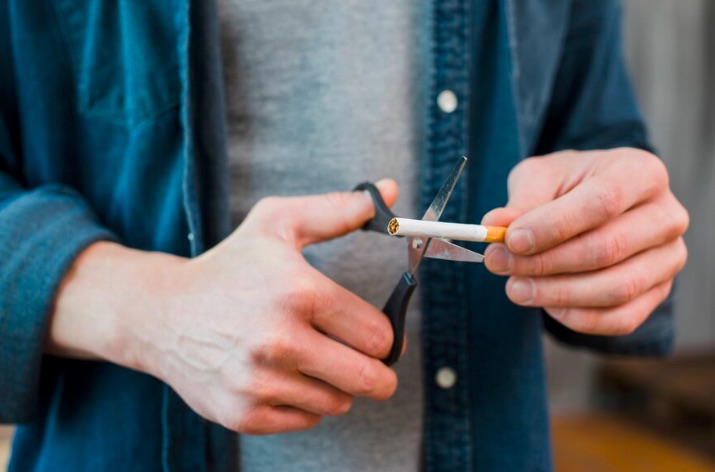 tabagismo-cancerbucal-oncoville