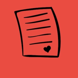 graziela_barduco@yahoo.com.br