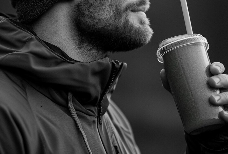 cuidados-inverno-oncoville