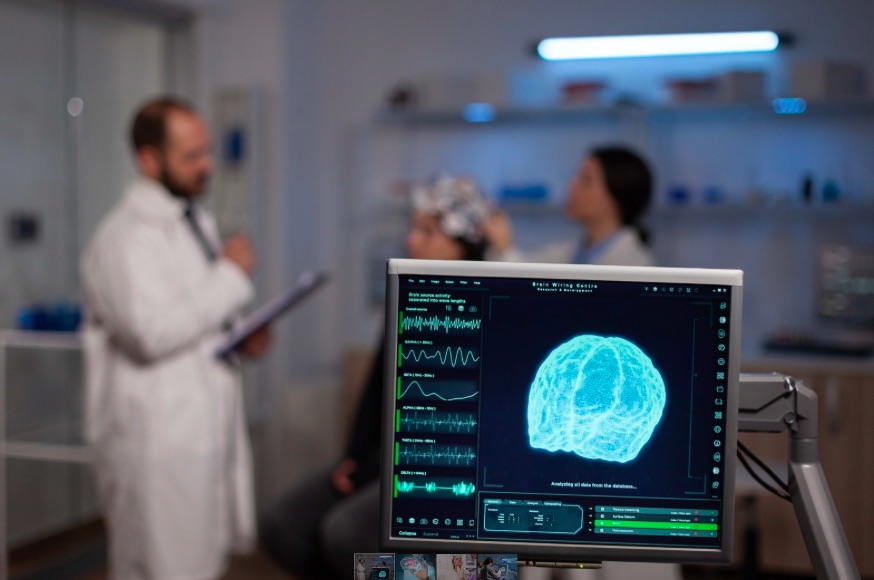 avc-cuidados-inverno