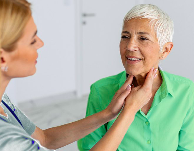 julhoverde-oncoville