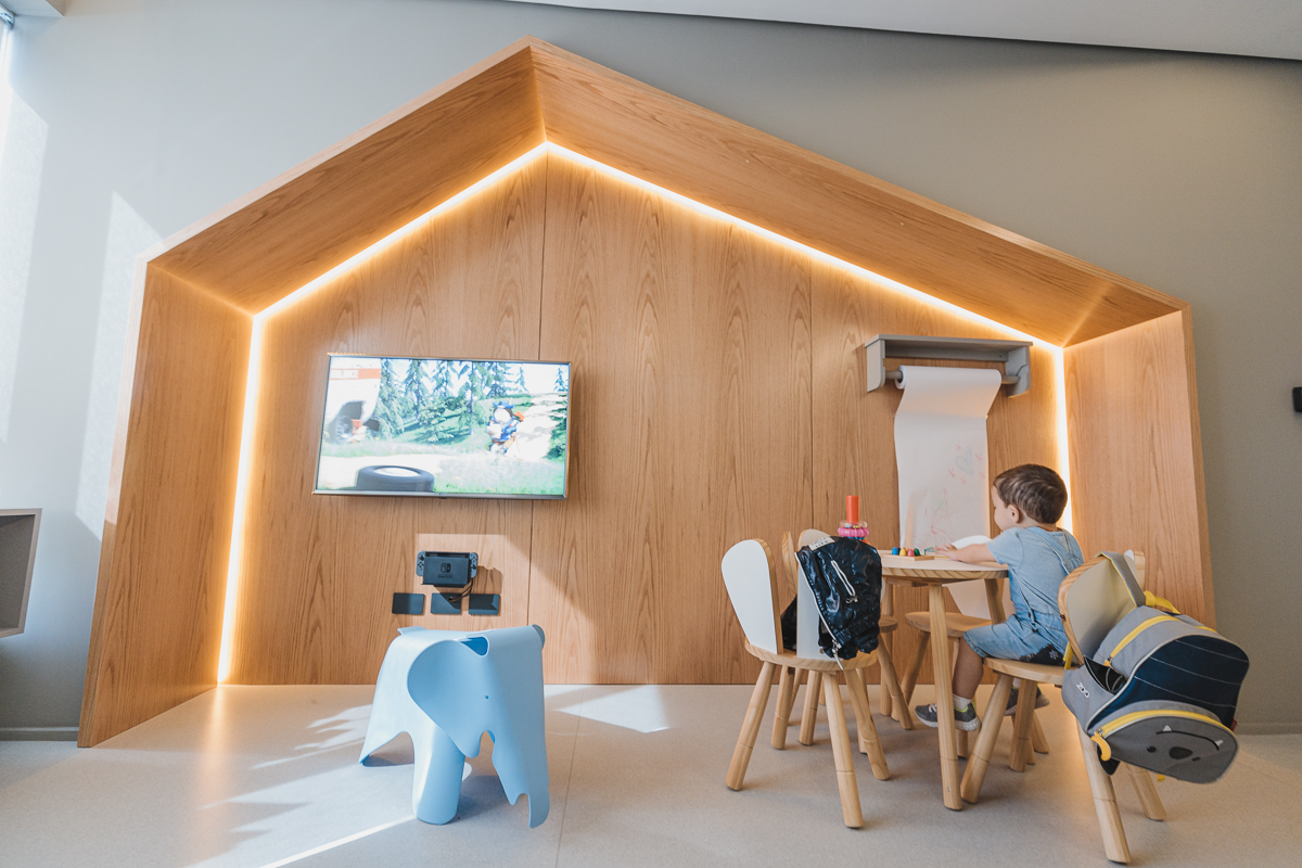 terapia-A-MI-por-Gus-Benke-em-baixa-59