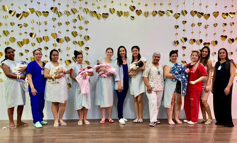 Agosto Dourado - IMED - HCN (01)