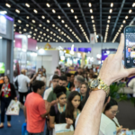 Reprodução Facebook Pet South America