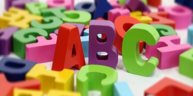 educaçãoeprecarização2