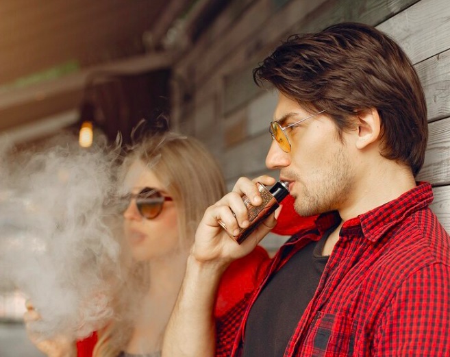 tabagismo-cancer-pulmao-cop