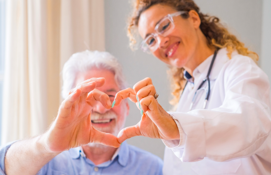 Captura de Tela 2024-09-18 às 09.30.16