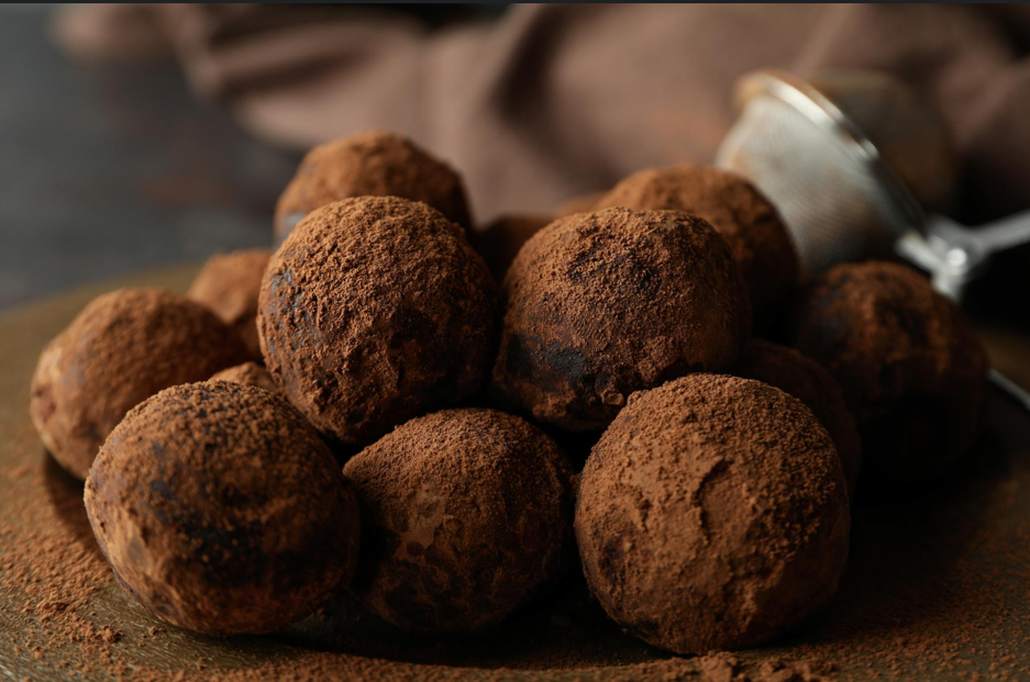 Captura de tela 2024-09-09 142447