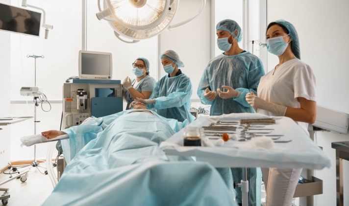 ztrax hospitais novo