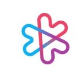 Carol Freitas Assessoria