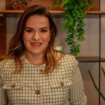 Whatsapp Image 2024 11 21 At 12.20.19