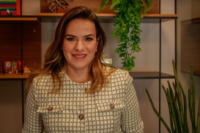 WhatsApp Image 2024-11-21 at 12.20.19