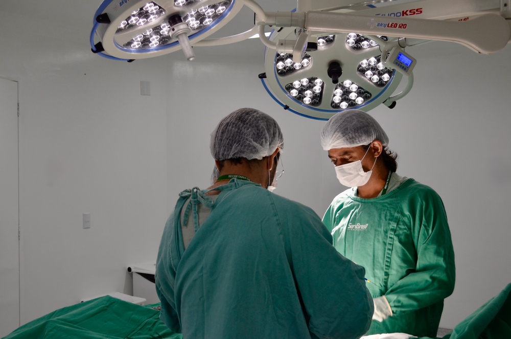 Capa_20ª captação de órgãos HCN