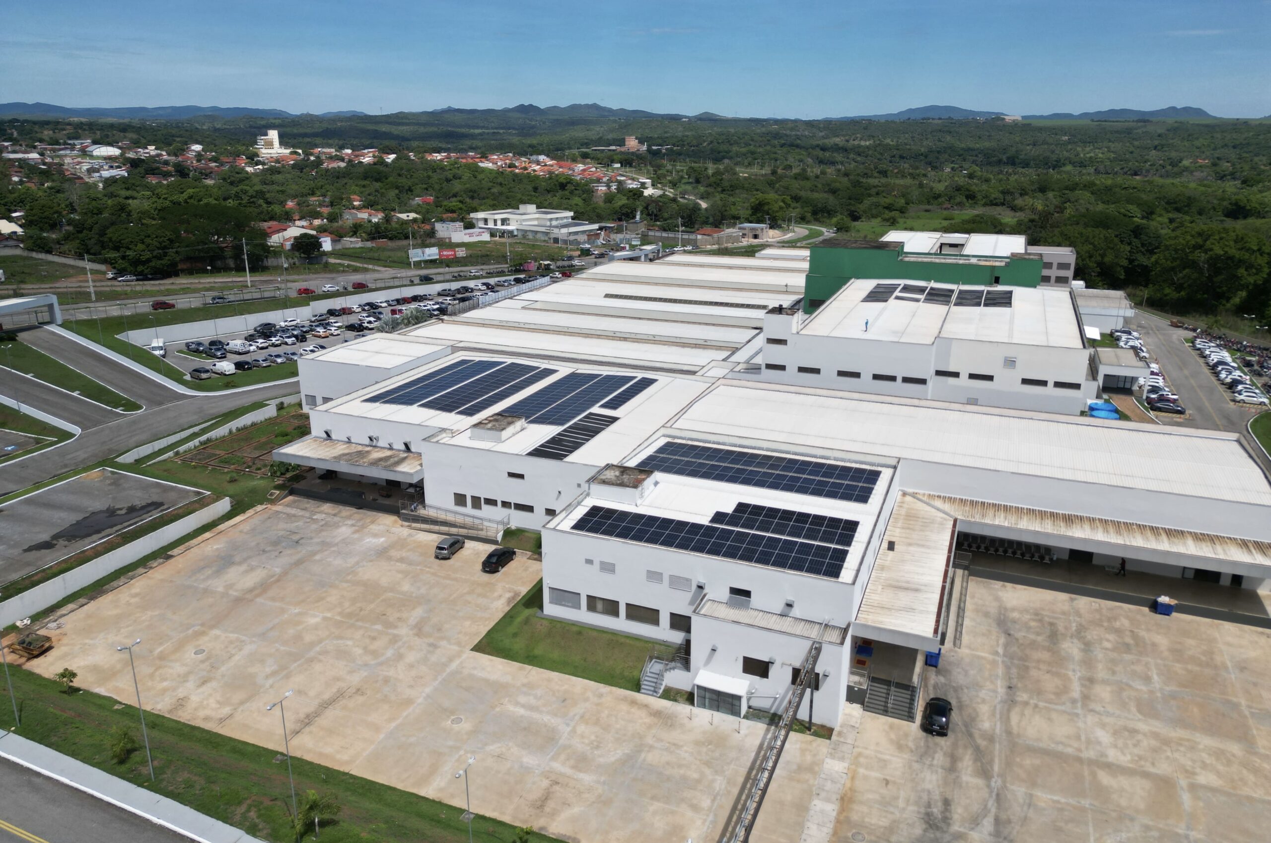 Capa_HCN inaugura primeira Usina Solar da rede de saúde estadual 2 (1)