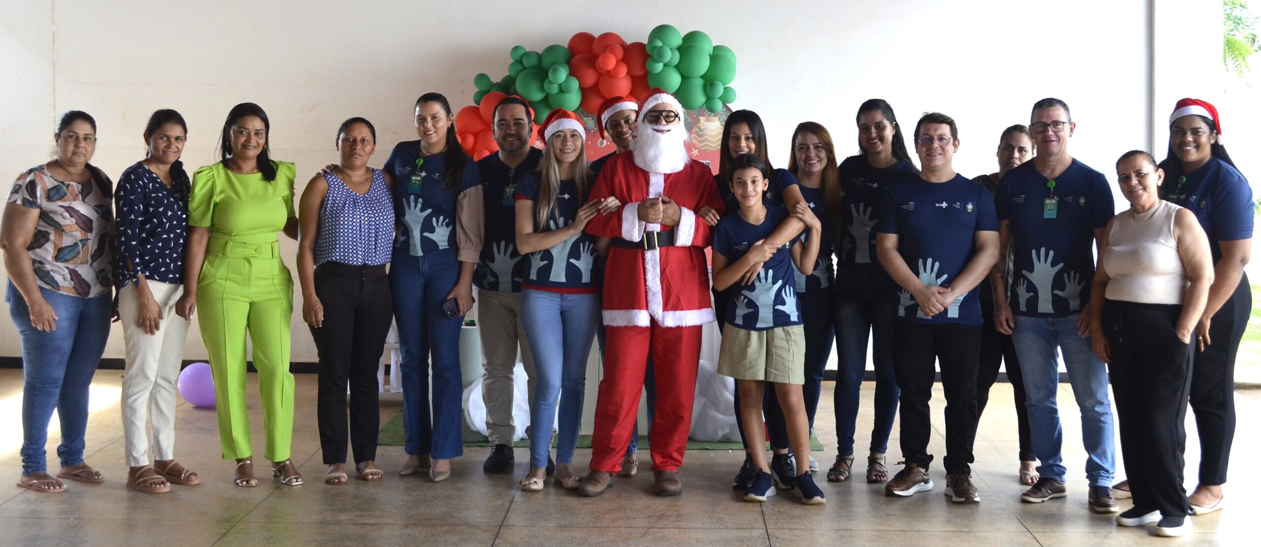 Capa_Natal Solidário HCN 1