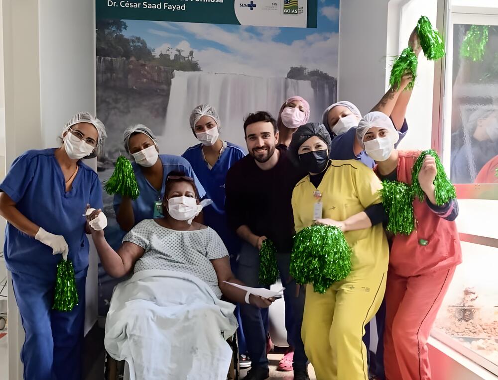 HEF mantém excelência e humanização na UTI (1)