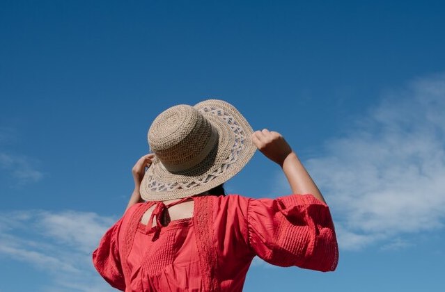 cuidado-verao-cancer-pele