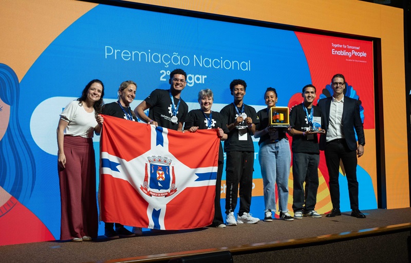 exoesqueleto robótico