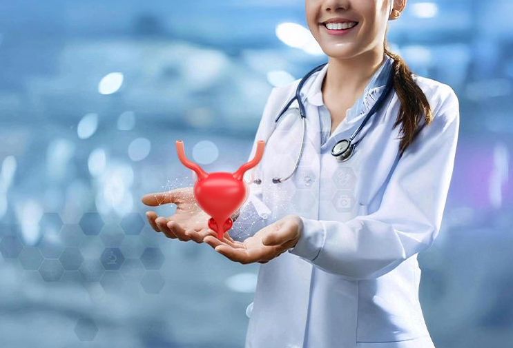 o-que-e-cancer-urotelial