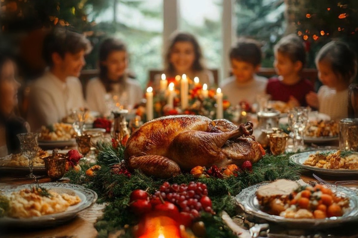 pacientes-oncologicos-festas