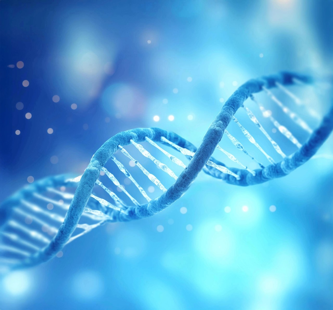 teste-genetico-cancer-prostata